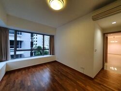 Waterford Residence (D9), Apartment #632527671